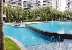 The Palette (D18), Condominium #543294631